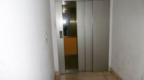 Photo 5 of Garage for rent in Altabix, Elche / Elx
