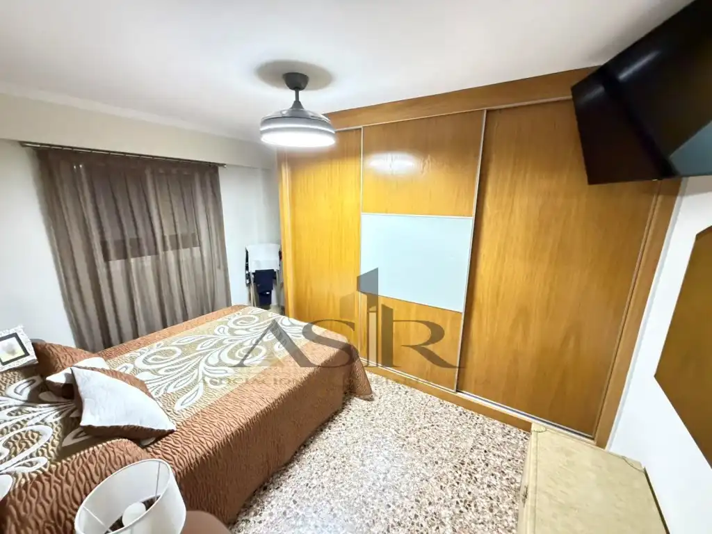 Flat with lift to rent in Calle Verge Del Lluch, imagen 15