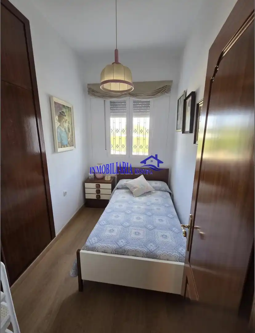 Bedroom of Houses for sale in Córdoba  with Swimming Pool