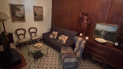 Foto 3 de Casa adosada en venda a Carrer de Sant Jaume, Veral d'Ocata, Barcelona