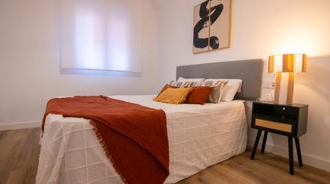 Foto 3 de Piso en venta en San Pablo, Albacete