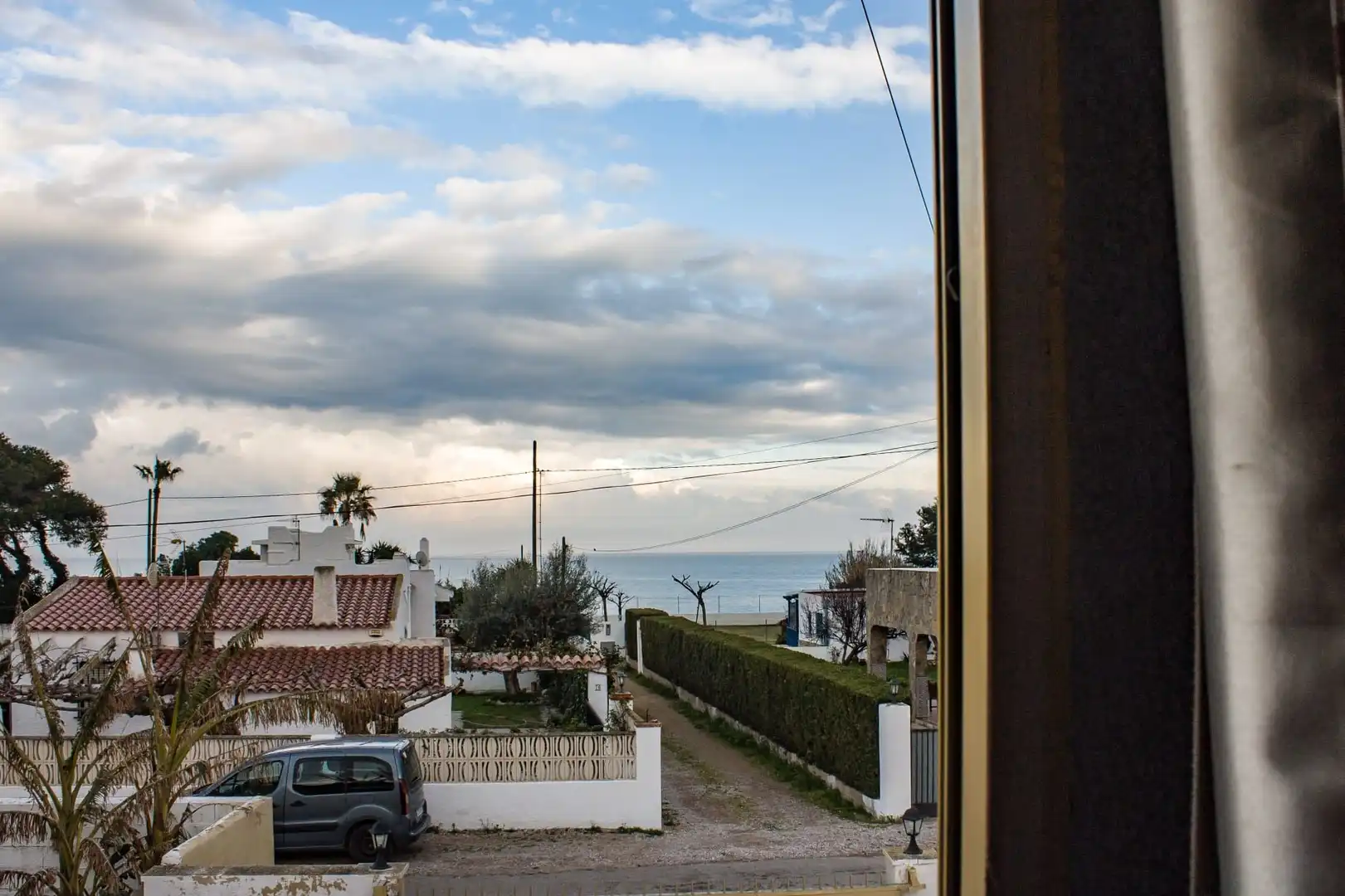 Casa con jardín en venta en Mar Chica, imagen 31