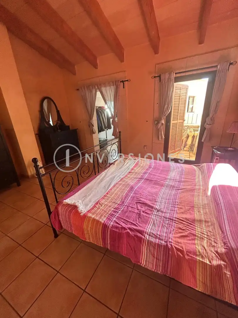 Haus mit Terrasse zum Verkauf in Carrer CREUS SS, imagen 15