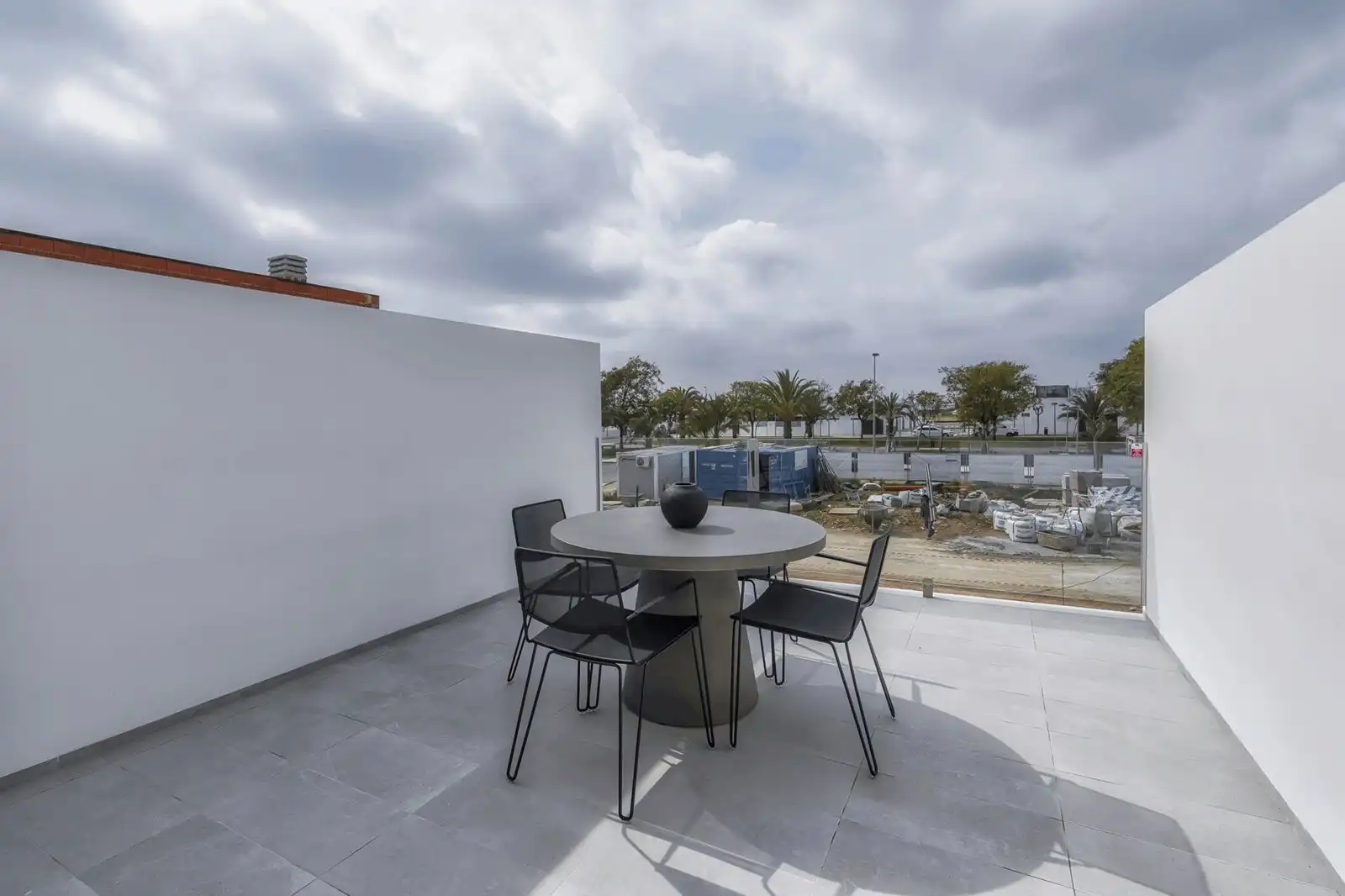 Dúplex en venta en Calle Calle Gavilán, imagen 23