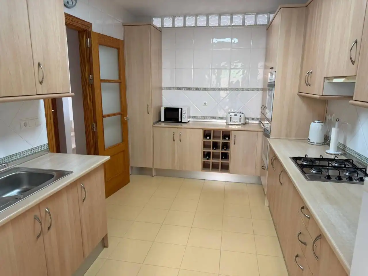 House for sale in Calle Mesana, imagen 9