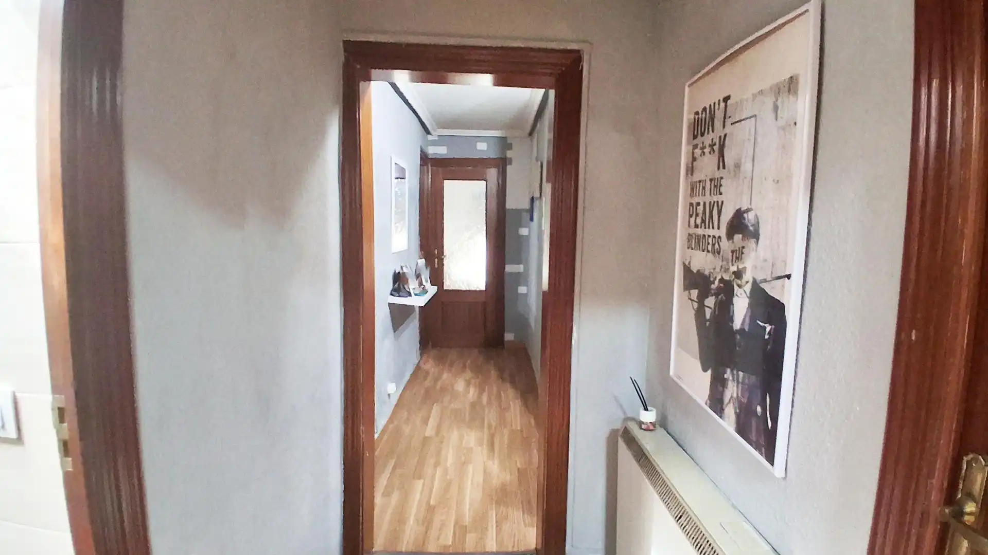 Casa o chalet en venta en Salamanca