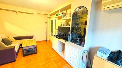 Photo 4 of Flat for sale in Hospital - Nuevo Centro de Talavera de la Reina, Toledo