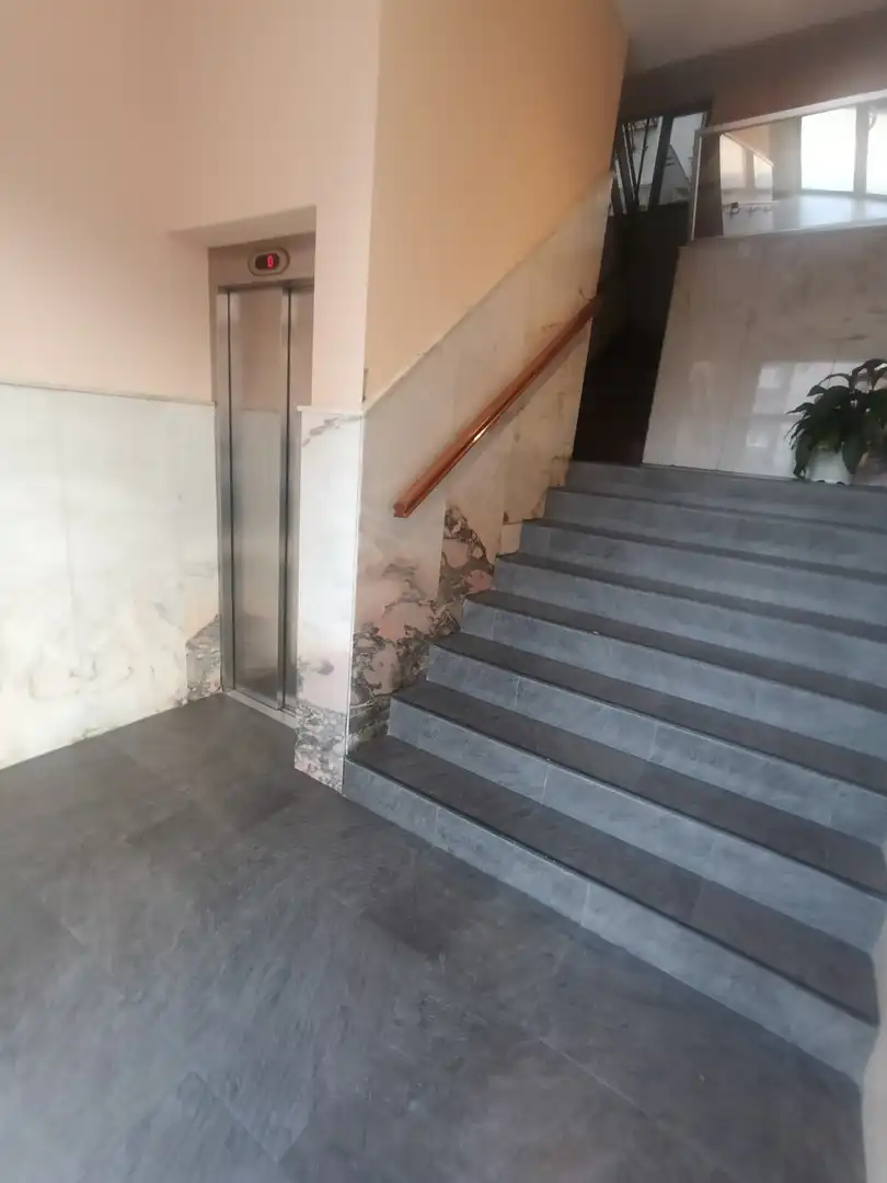 Flat for sale in Torrelavega   with Heating, Parquet flooring and Storage room