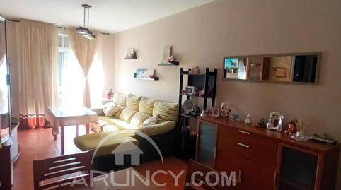Photo 5 of Flat for sale in Nueva Alcalá, Sevilla