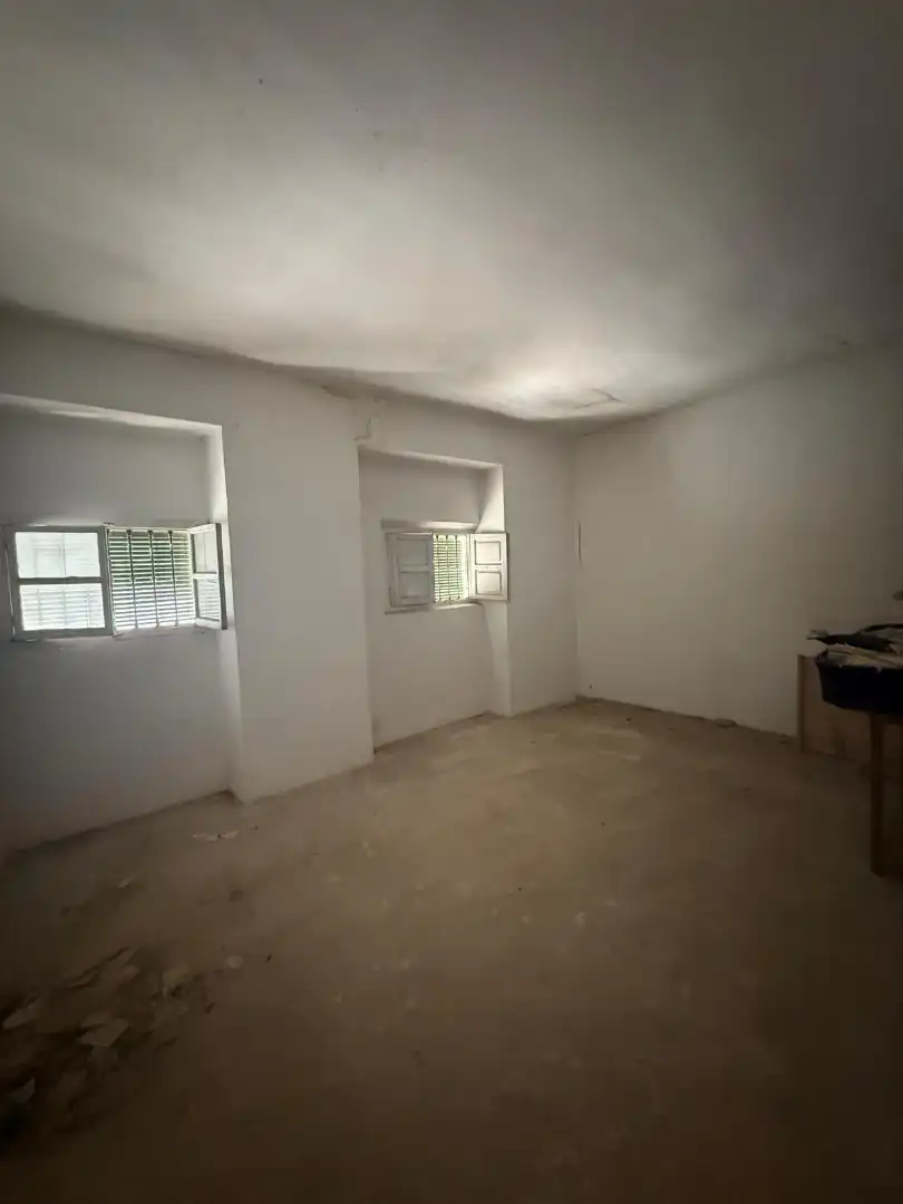 Casa con terraza en venta en Mancha Real, imagen 15