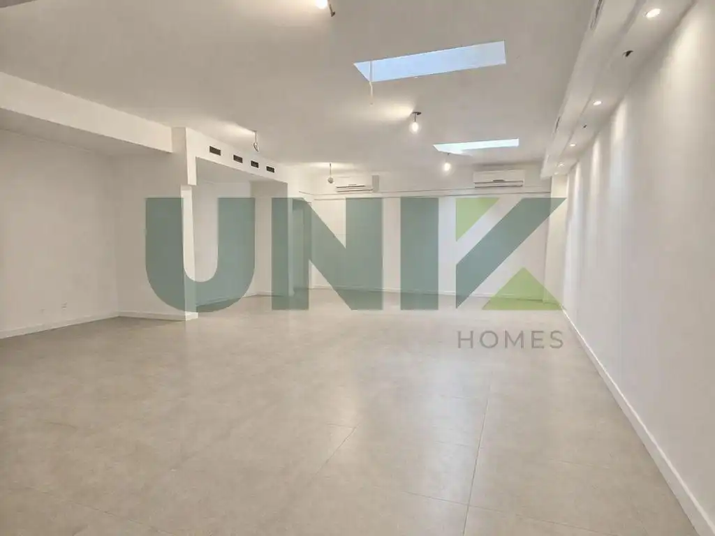 Local comercial en venda a Calle de Sants, imagen 8