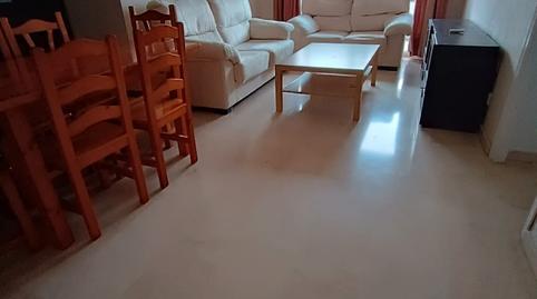 Photo 4 of Flat for sale in El Altillo, Jerez de la Frontera