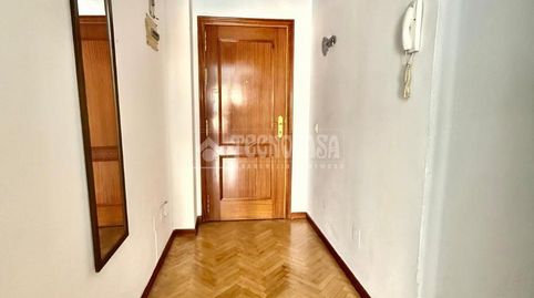 Foto 5 de Piso en venta en Timón, Madrid Capital