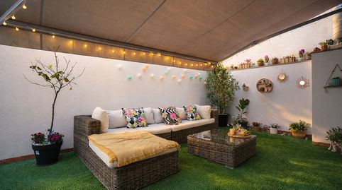 Foto 5 von Wohnung zum Verkauf in Avinguda Catalunya, Alcover, Tarragona