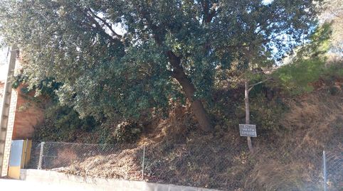 TERRENO URBANO EN TORRELLES DE FOIX, imatge 4