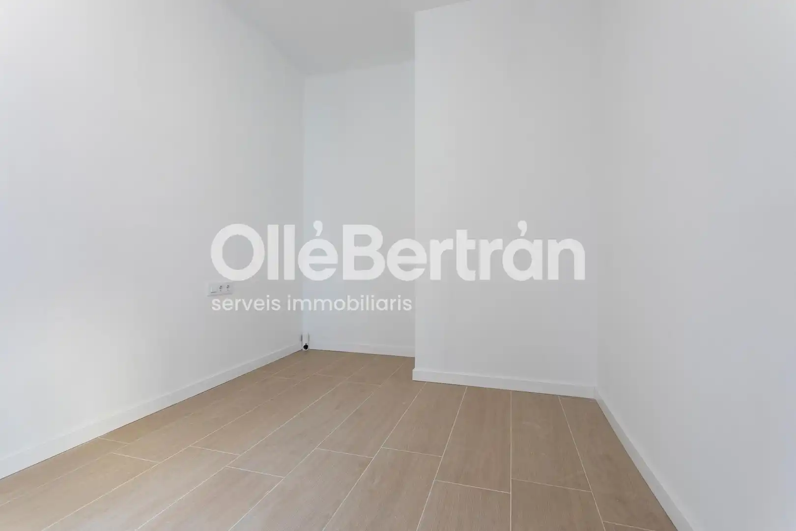 Piso en venta en Nou Barris