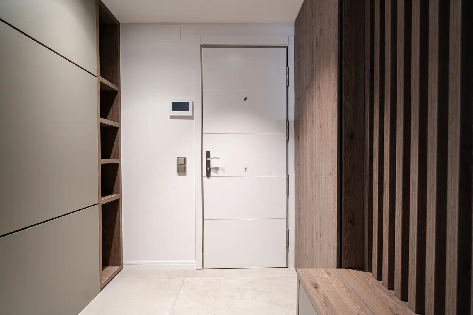 Duplexes for rent in Carrer del Doctor Fleming, Centre