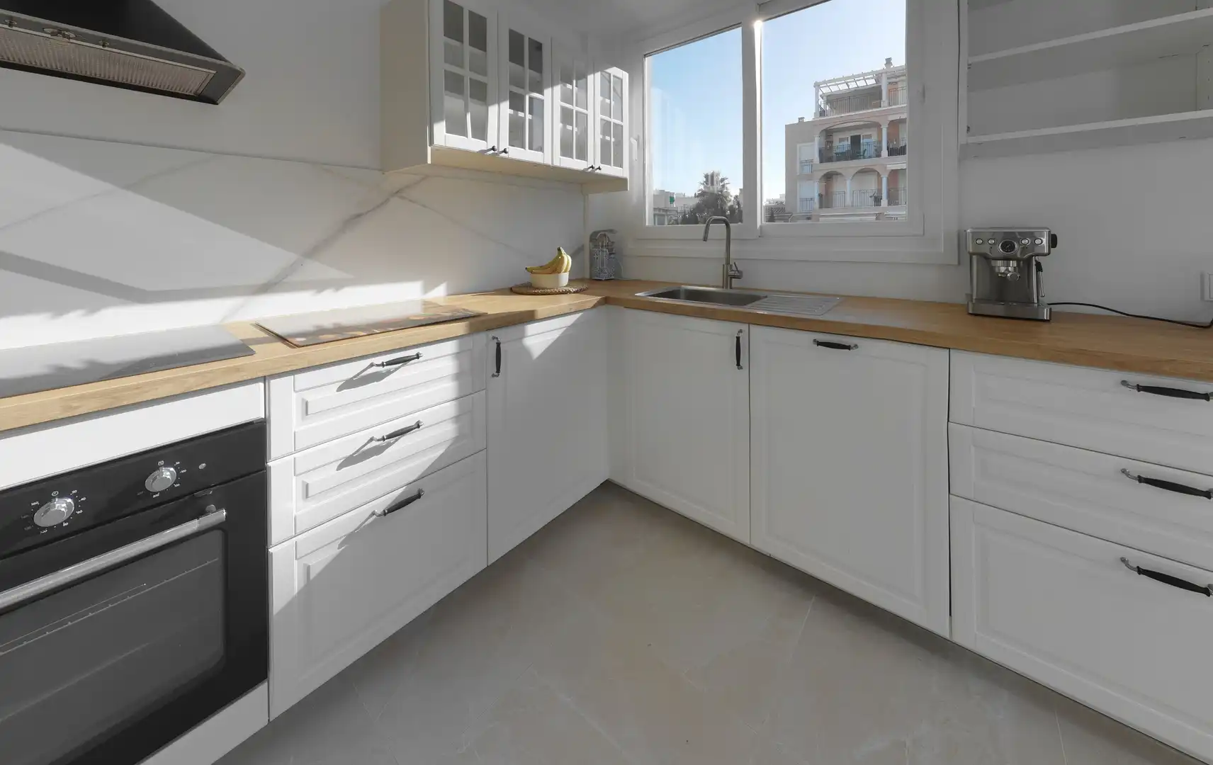 Casa amb terrassa en venda a Sant Llorenç des Cardassar, imagen 6