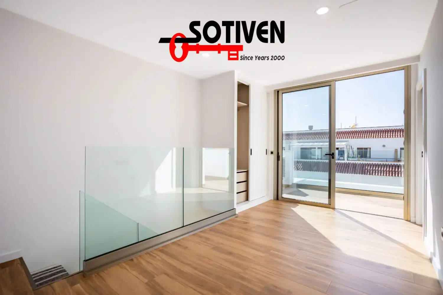 Apartment mit Terrasse zum Verkauf in Puerto de Santiago, imagen 7