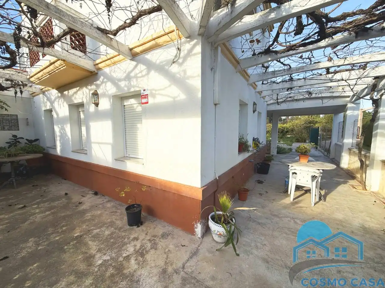 Villa zum Verkauf in Urbanitzacions, imagen 47