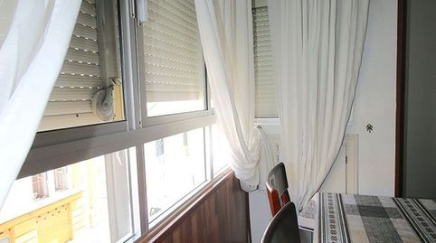 Foto 4 de Piso en venta en Vallesequillo, Jerez de la Frontera