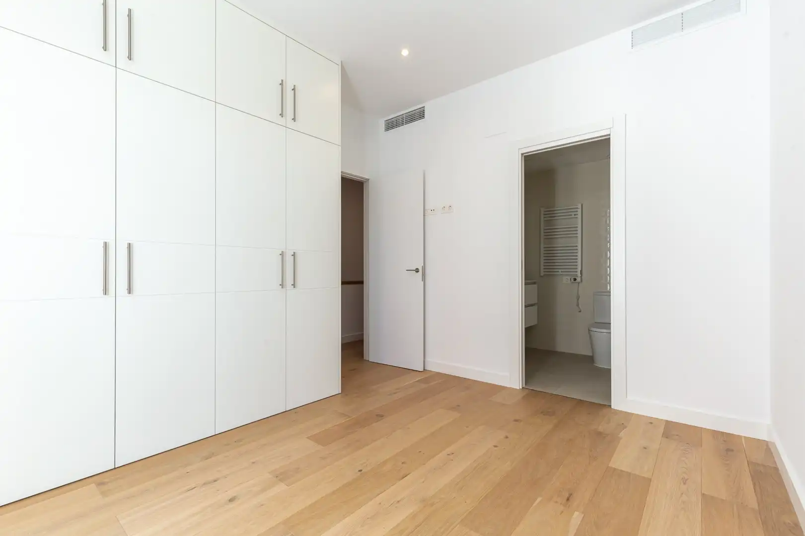 Casa adosada en venta en PONS I GALLARZA, Sant Andreu de Palomar
