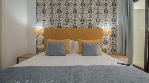 Photo 5 of Flat for sale in Calle Alcalde Paco Gonzalez, 17, Arguineguín, Las Palmas