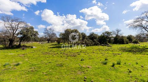 Photo 5 of Residential for sale in La Navata, Galapagar