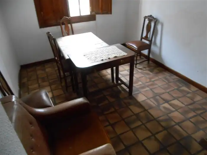 Haus zum Verkauf in Alcalalí, imagen 6
