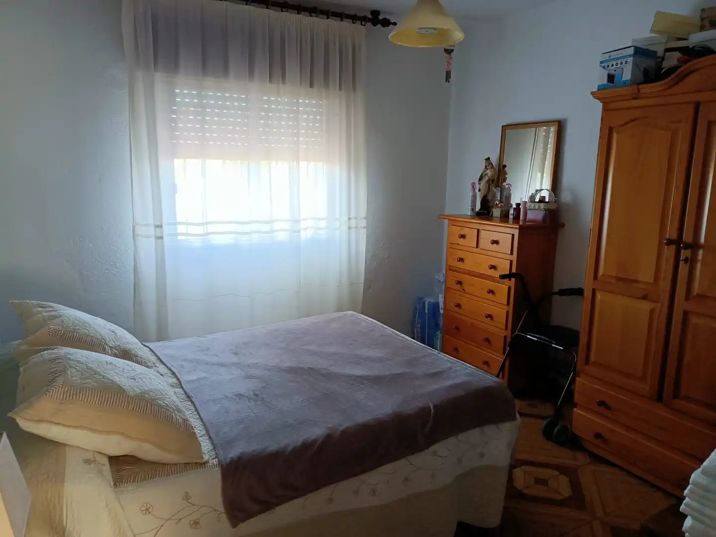 Villa zum Verkauf in Almodóvar del Río, imagen 8