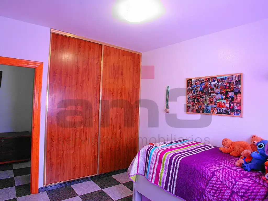 Houses for sale in Turre