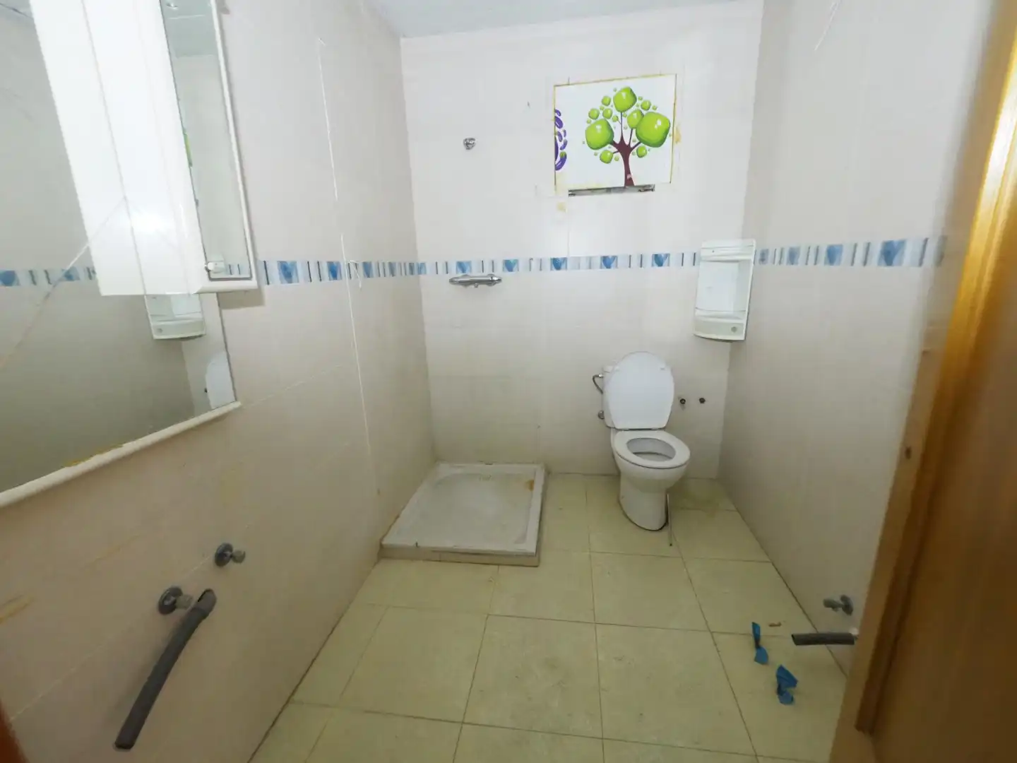 Duplex con ascensore in vendita a Nord-oest, imagen 11