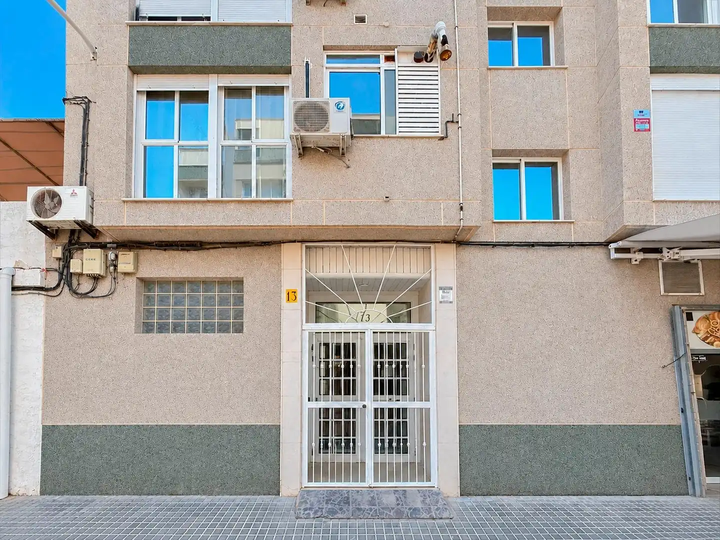 Piso con ascensor en venta en ISLA MALLORCA, imagen 44