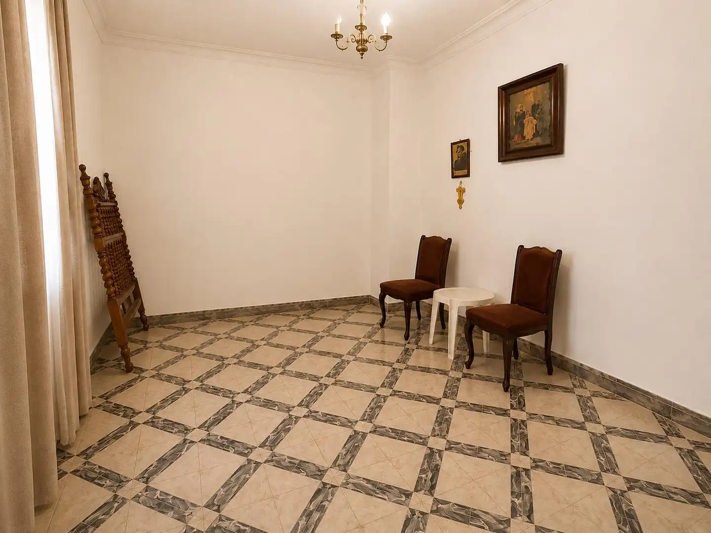 Detached homes for sale in Inca