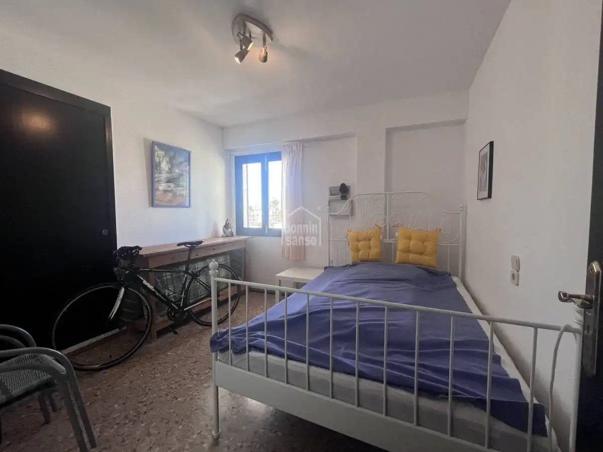 Apartament en venda a Cala Millor, imagen 13