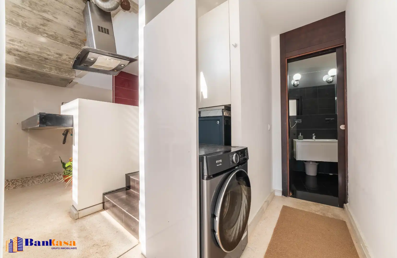 Maison mitoyenne à vendre à Campanillas, imagen 16