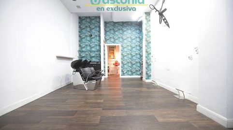 Photo 4 of Commercial properties for sale in Balendin Berriotxoa Kalea, 14, Centro - Ariz - Uribarri, Basauri