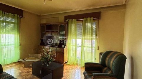 PISO TOTALMENTE EXTERIOR, imagen 2