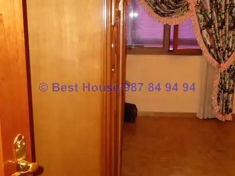 Piso en venta en Armunia