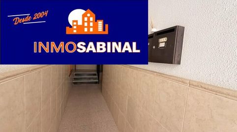Foto 4 de Pis en venda a El Alquián, Almería Capital