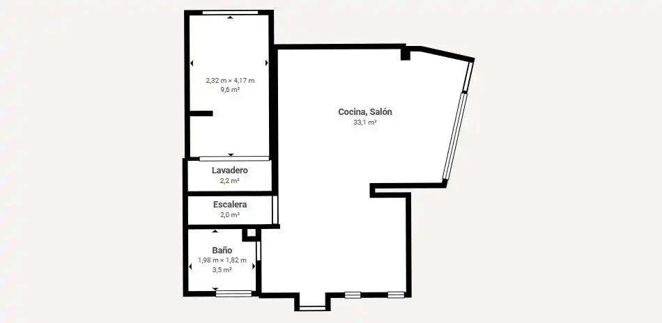 Villa in vendita a Carrer de la Safor, Sueca, Spain, imagen 29