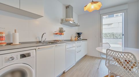 Photo 5 of Flat for sale in Buztintxuri, Pamplona / Iruña