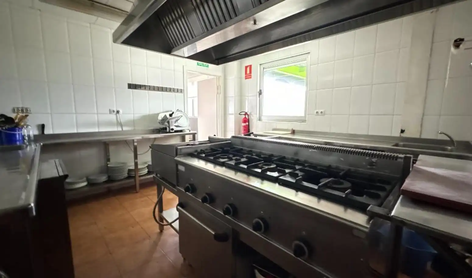 Local comercial de lloguer a Jaín - JAIN, imagen 17