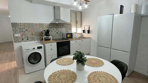 Foto 2 de Pis per a compartir a N/a, Nou Moles,  Valencia Capital