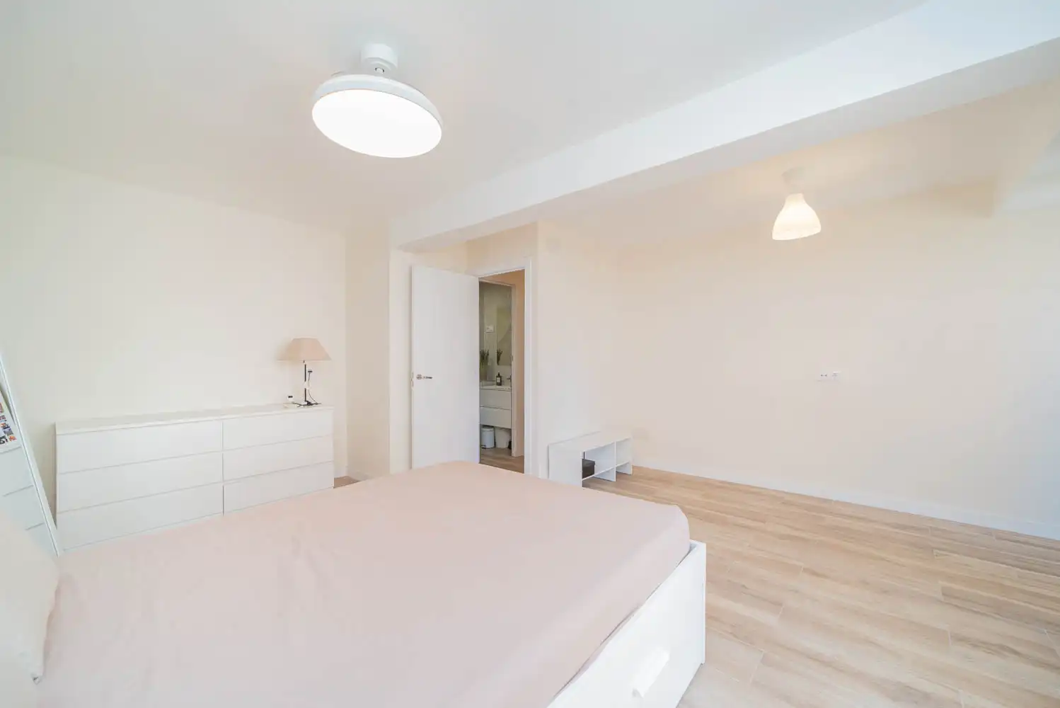 Wohnung mit Aufzug zum Verkauf in Calle Antonio Hernández, imagen 18