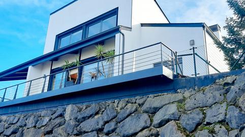 Photo 3 of Houses for sale in Mungia, Bizkaia