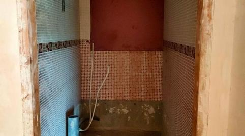 Foto 2 de Piso en venta en Aiguaviva Parc, Vidreres