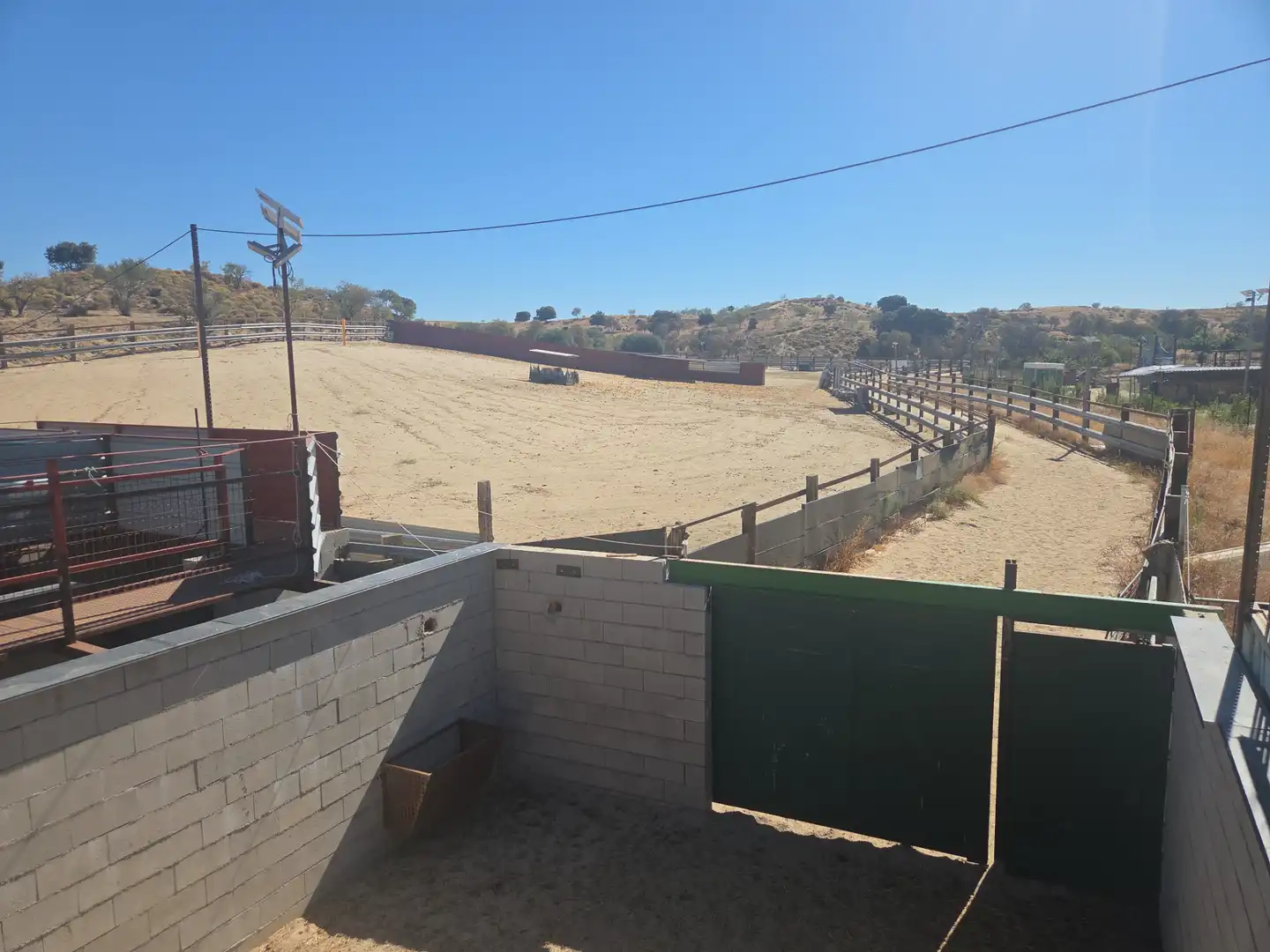 Terreno rustico in vendita a N/A, imagen 24