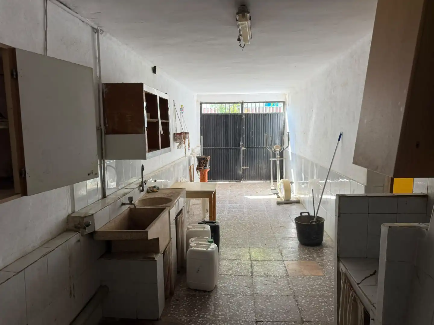 Maison mitoyenne à vendre à CV-921, imagen 10