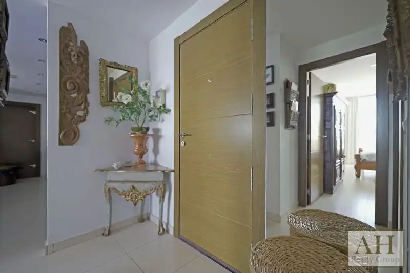 Penthouse for sale in Altea Hills, imagen 23